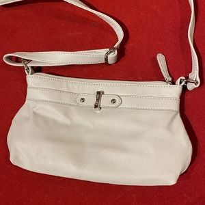 Nine West Crossbody Bag